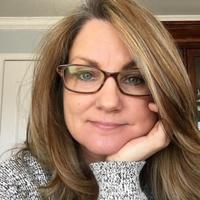 Отзыв от Анна - Visa DTV